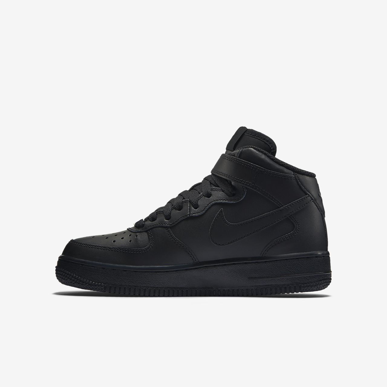 air force 1 montante homme air force 1 montante homme